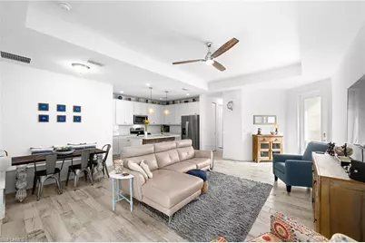 10061 Bonita Fairways Dr, Bonita Springs, FL 34135 - Photo 3