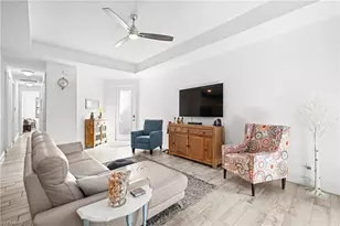 10061 Bonita Fairways Dr, Bonita Springs, FL 34135 - Photo 5