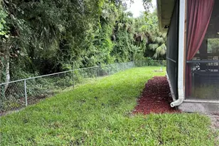 408 Hamilton Ave, Lehigh Acres, FL 33972 - Photo 37