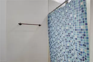 408 Hamilton Ave, Lehigh Acres, FL 33972 - Photo 23