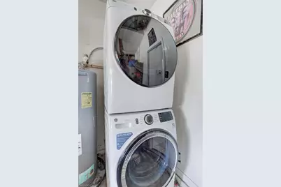 408 Hamilton Ave, Lehigh Acres, FL 33972 - Photo 31