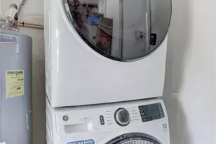 408 Hamilton Ave, Lehigh Acres, FL 33972 - Photo 31