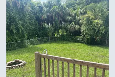 408 Hamilton Ave, Lehigh Acres, FL 33972 - Photo 35