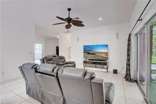 408 Hamilton Ave, Lehigh Acres, FL 33972 - Photo 9