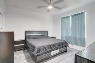 408 Hamilton Ave, Lehigh Acres, FL 33972 - Photo 17