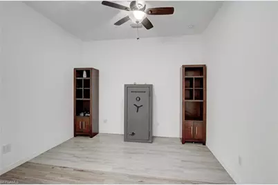 408 Hamilton Ave, Lehigh Acres, FL 33972 - Photo 7