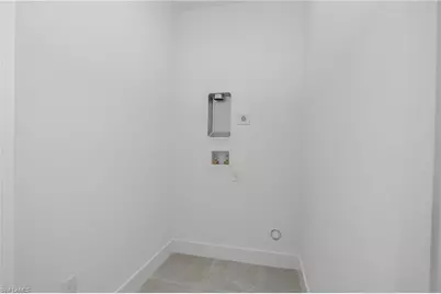 10940 Salt Bay Way, Fort Myers, FL 33913 - Photo 29