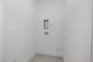 10940 Salt Bay Wy, Fort Myers, FL 33913 - Photo 29