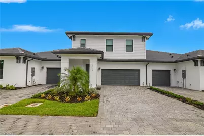 10940 Salt Bay Way, Fort Myers, FL 33913 - Photo 3