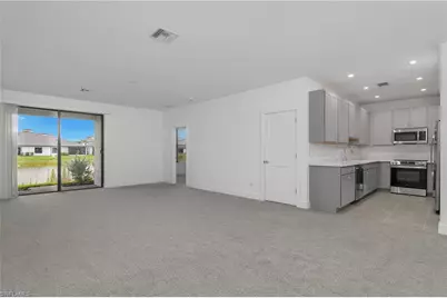 10940 Salt Bay Way, Fort Myers, FL 33913 - Photo 9