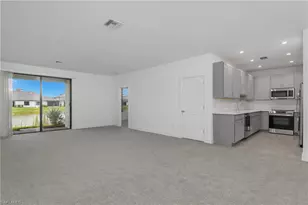 10940 Salt Bay Wy, Fort Myers, FL 33913 - Photo 9