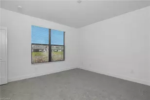 10940 Salt Bay Wy, Fort Myers, FL 33913 - Photo 11