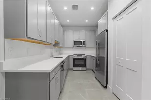 10940 Salt Bay Wy, Fort Myers, FL 33913 - Photo 15