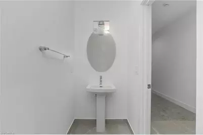 10940 Salt Bay Way, Fort Myers, FL 33913 - Photo 7