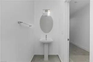 10940 Salt Bay Wy, Fort Myers, FL 33913 - Photo 7