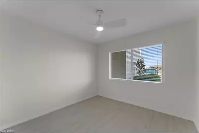 13130 White Marsh Ln #103, Fort Myers, FL 33912 - Photo 11