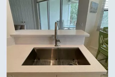 4690 Hawks Nest Way #E-204, Naples, FL 34114 - Photo 1