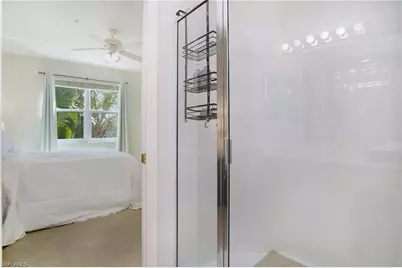4690 Hawks Nest Way #E-204, Naples, FL 34114 - Photo 35