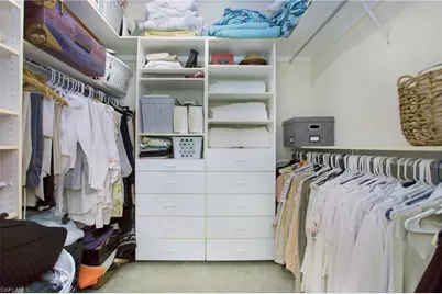 4690 Hawks Nest Way #E-204, Naples, FL 34114 - Photo 33