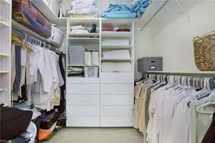 4690 Hawks Nest Way, Naples, FL 34114 - Photo 33