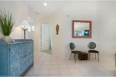 4690 Hawks Nest Way #E-204, Naples, FL 34114 - Photo 23