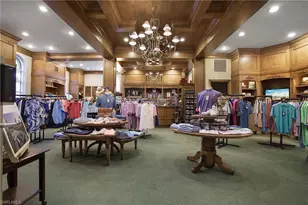 4690 Hawks Nest Way, Naples, FL 34114 - Photo 43