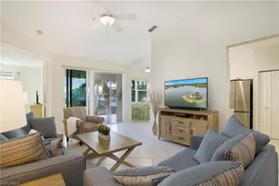 4690 Hawks Nest Way, Naples, FL 34114 - Photo 19
