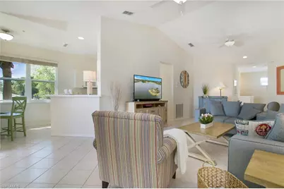 4690 Hawks Nest Way #E-204, Naples, FL 34114 - Photo 21