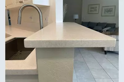 4690 Hawks Nest Way #E-204, Naples, FL 34114 - Photo 3