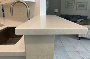 4690 Hawks Nest Way, Naples, FL 34114 - Photo 3