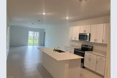 19741 Garden Ridge Ct, Lehigh Acres, FL 33974 - Photo 3