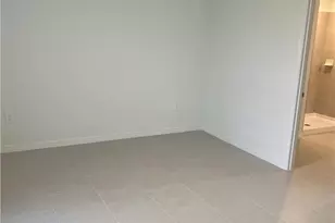 19741 Garden Rdg court, Lehigh Acres, FL 33974 - Photo 7