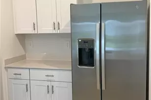 19741 Garden Rdg court, Lehigh Acres, FL 33974 - Photo 11