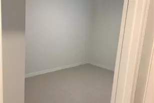 19741 Garden Rdg court, Lehigh Acres, FL 33974 - Photo 9