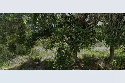 927 Grafton St, Lehigh Acres, FL 33974 - Photo 1