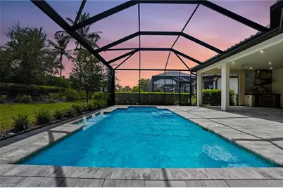 15254 Arpino Ct, Naples, FL 34114 - Photo 27