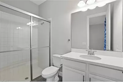 15254 Arpino Ct, Naples, FL 34114 - Photo 21