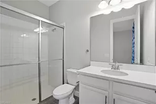 15254 Arpino Ct, Naples, FL 34114 - Photo 21