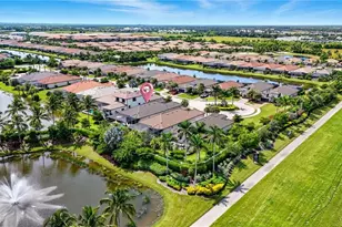 15254 Arpino Ct, Naples, FL 34114 - Photo 29