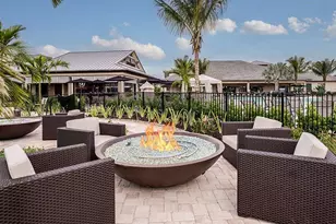 15254 Arpino Ct, Naples, FL 34114 - Photo 39