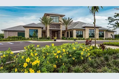 15254 Arpino Ct, Naples, FL 34114 - Photo 37