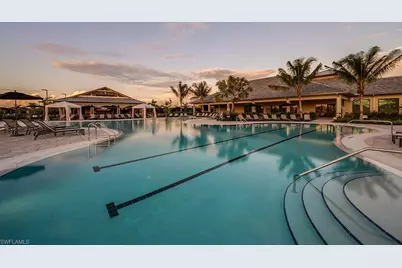 15254 Arpino Ct, Naples, FL 34114 - Photo 35