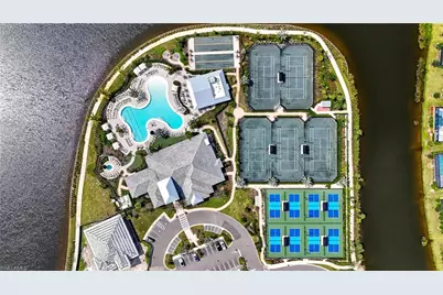 15254 Arpino Ct, Naples, FL 34114 - Photo 31