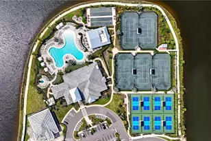 15254 Arpino Ct, Naples, FL 34114 - Photo 31