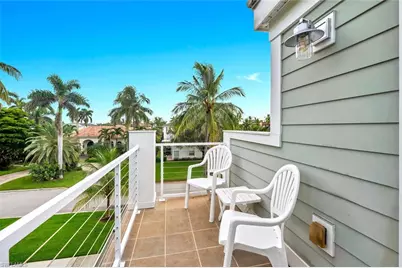 180 6th Ave S #3, Naples, FL 34102 - Photo 37