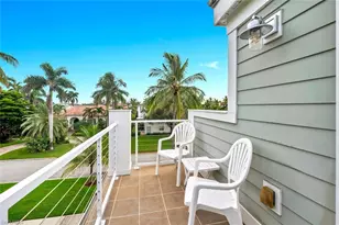 180 6th Ave S, Naples, FL 34102 - Photo 37