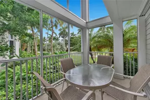 180 6th Ave S, Naples, FL 34102 - Photo 17