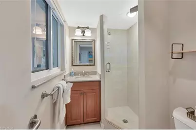 180 6th Ave S #3, Naples, FL 34102 - Photo 21