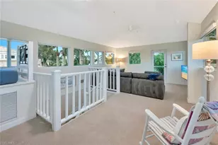 180 6th Ave S, Naples, FL 34102 - Photo 35