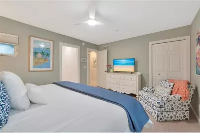 180 6th Ave S #3, Naples, FL 34102 - Photo 23